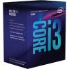 Intel Core i3 i3-8300 Quad-core (4 Core) 3.70 GHz