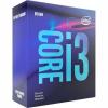Intel Core i3 i3-9100F Quad-core (4 Core) 3.60 GHz (BX80684I39100F)