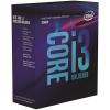 Intel Core i3 i3-9350KF Quad-core (4 Core) 4 GHz (BX80684I39350KF)