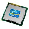 Intel Core i5-2400 Sandy Bridge (3100MHz, LGA1155, L3 6144Kb)