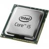 Intel Core i5-2520M Mobile Sandy Bridge 2.5 GHz