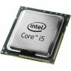 Intel Core i5-2540M Mobile Sandy Bridge 2.6 GHz