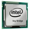 Intel Core i5-3570K Ivy Bridge (3400MHz, LGA1155, L3 6144Kb)