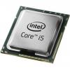 Intel Core i5-4200M Mobile Haswell 2.5 GHz