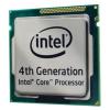 Intel Core i5-4440S Haswell (2800MHz, LGA1150, L3 6144Kb)