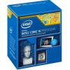 Intel Core i5-4440 Haswell 3.1 GHz