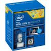 Intel Core i5-4570 Haswell 3.2 GHz