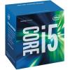 Intel Core i5 (4th Gen) i5-4590 Quad-core (4 Core) 3.30 GHz (BX80646I54590)