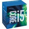 Intel Core i5 (6th Gen) i5-6400 Quad-core (4 Core) 2.70 GHz (BX80662I56400)