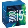 Intel Core i5 (6th Gen) i5-6600 Quad-core (4 Core) 3.30 GHz (BX80662I56600)