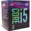 Intel Core i5 (8th Gen) i5-8500 Hexa-core (6 Core) 3 GHz (BX80684I58500)