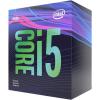 Intel Core i5 (9th Gen) i5-9500F Hexa-core (6 Core) 3 GHz (BX80684I59500F)