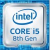 Intel Core i5 CL8068403373522