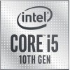 Intel Core i5 CM8070104290606