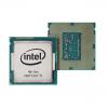 Intel Core i5 Haswell i5-4430 3.0 GHz
