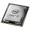 Intel Core i5 Lynnfield
