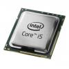 Intel Core i5 Mobile Sandy Bridge i5-2450M 2.5 GHz