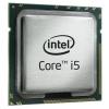 Intel Core i5 Quad-core I5-750 2.66GHz (BV80605001911AP)