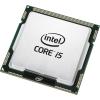 Intel Core i5 i5-2450M Dual-core (2 Core) 2.50 GHz