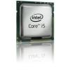 Intel Core i5 i5-2500 Quad-core (4 Core) 3.30 GHz