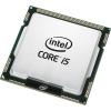 Intel Core i5 i5-3320M Dual-core (2 Core) 2.60 GHz