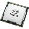 Intel Core i5 i5-3320M Dual-core (2 Core) 2.60 GHz (AW8063801031700)