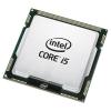 Intel Core i5 i5-3320M Dual-core (2 Core) 2.70 GHz (AW8063801115901)