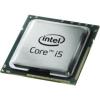 Intel Core i5 i5-3350P Quad-core (4 Core) 3.10 GHz