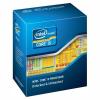 Intel Core i5 i5-3360M Dual-core (2 Core) 2.80 GHz