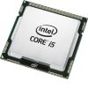 Intel Core i5 i5-3470T Dual-core (2 Core) 2.90 GHz
