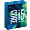 Intel Core i5 i5-3475S Quad-core (4 Core) 2.90 GHz