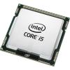Intel Core i5 i5-3550S Quad-core (4 Core) 3 GHz