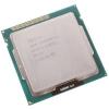 Intel Core i5 i5-3570K Quad-core (4 Core) 3.40 GHz
