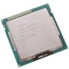Intel Core i5 i5-3570 Quad-core (4 Core) 3.40 GHz