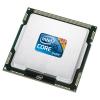 Intel Core i5 i5-4200M Dual-core (2 Core) 2.50 GHz (CW8064701486606)