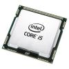 Intel Core i5 i5-4310M Dual-core (2 Core) 2.70 GHz (CW8064701486501)