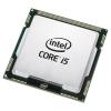 Intel Core i5 i5-4330M Dual-core (2 Core) 2.80 GHz (CW8064701486406)