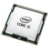 Intel Core i5 i5-4460 Quad-core (4 Core) 3.20 GHz (CM8064601560722)
