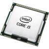 Intel Core i5 i5-4570TE Dual-core (2 Core) 2.70 GHz