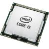 Intel Core i5 i5-4570 Quad-core (4 Core) 3.20 GHz