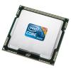 Intel Core i5 i5-4590S Quad-core (4 Core) 3 GHz (CM8064601561214)