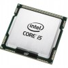 Intel Core i5 i5-4600 CM8064601710803