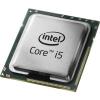 Intel Core i5 i5-4670K Quad-core (4 Core) 3.40 GHz