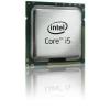 Intel Core i5 i5-520M Dual-core (2 Core) 2.40 GHz (CP80617004119AE)