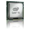 Intel Core i5 i5-540M Dual-core (2 Core) 2.53 GHz