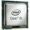 Intel Core i5 i5-560M Dual-core (2 Core) 2.66 GHz