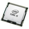 Intel Core i5 i5-5675C Quad-core (4 Core) 3.10 GHz (CM8065802483201)