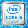 Intel Core i5 i5-6400T Quad-core (4 Core) 2.20 GHz (CM8066201920000)