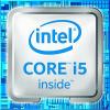 Intel Core i5 i5-6500TE Quad-core (4 Core) 2.30 GHz