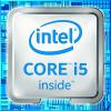 Intel Core i5 i5-6500TE Quad-core (4 Core) 2.30 GHz (CM8066201938000)